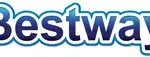 Bestway