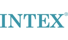 Intex