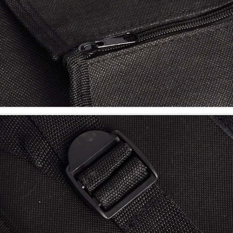 Bolso Mochila De Transporte Para Patineta - LhuaStore