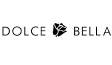 dolce-bella