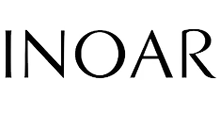 inoar