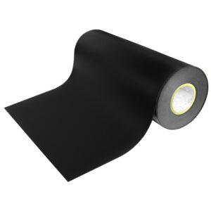 Lamina Iman Rollo Magnético Base Café 0.3mm 61cm x 1 Metro