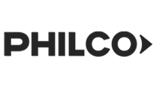 philco