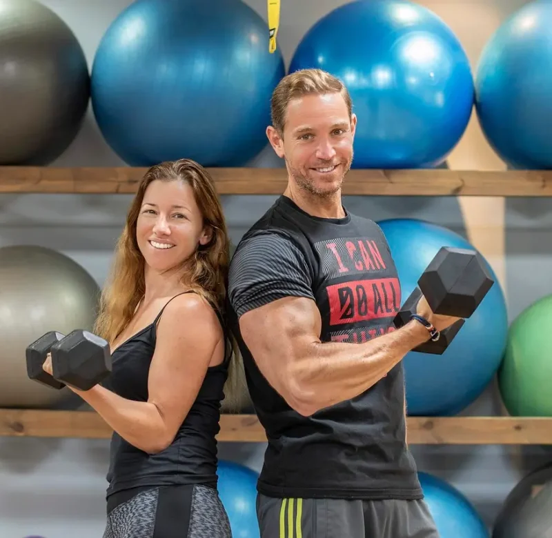 Accesorios-Deportivos